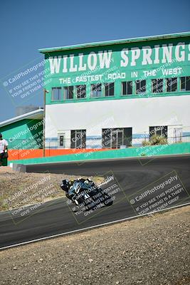 media/Jun-21-2025-2WTD (Sat) [[bd507672ab]]/A Group/Session 1 (Turn 4)/